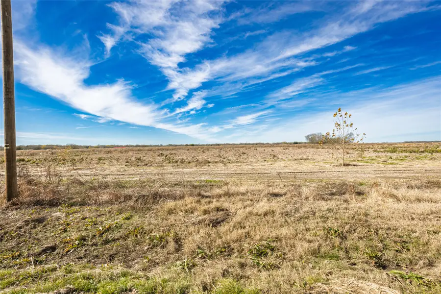 Lot 14 County Road 4704, Commerce, TX 75428 - Image #3