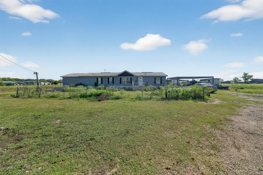 12751 County Road 1200, Malakoff, TX 75148 - Image #2