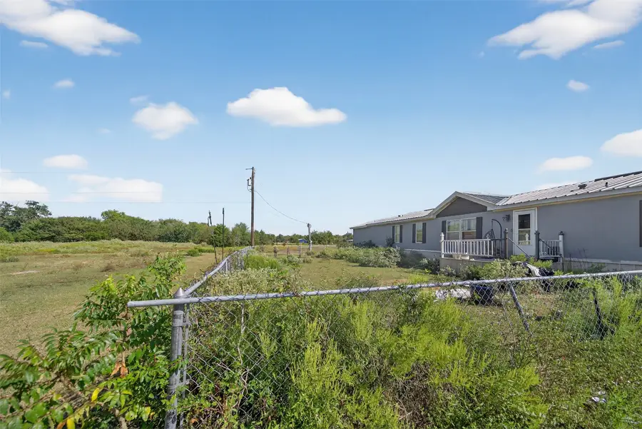 12751 County Road 1200, Malakoff, TX 75148 - Image #3