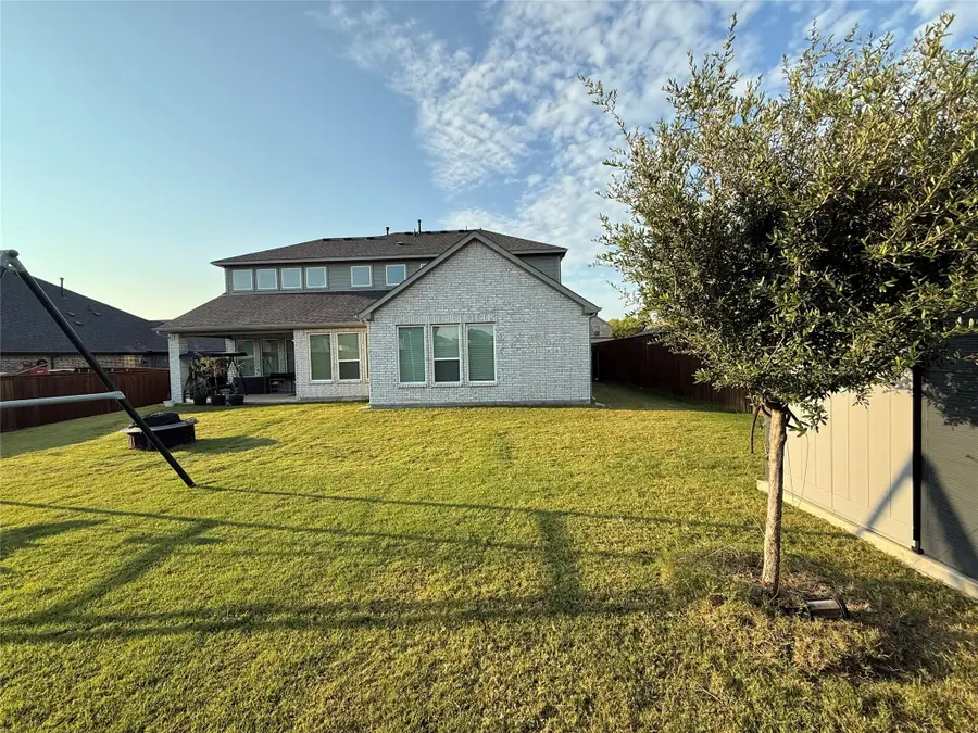 1436 Eagle Feather Way, Fort Worth, TX 76052 - Image #2