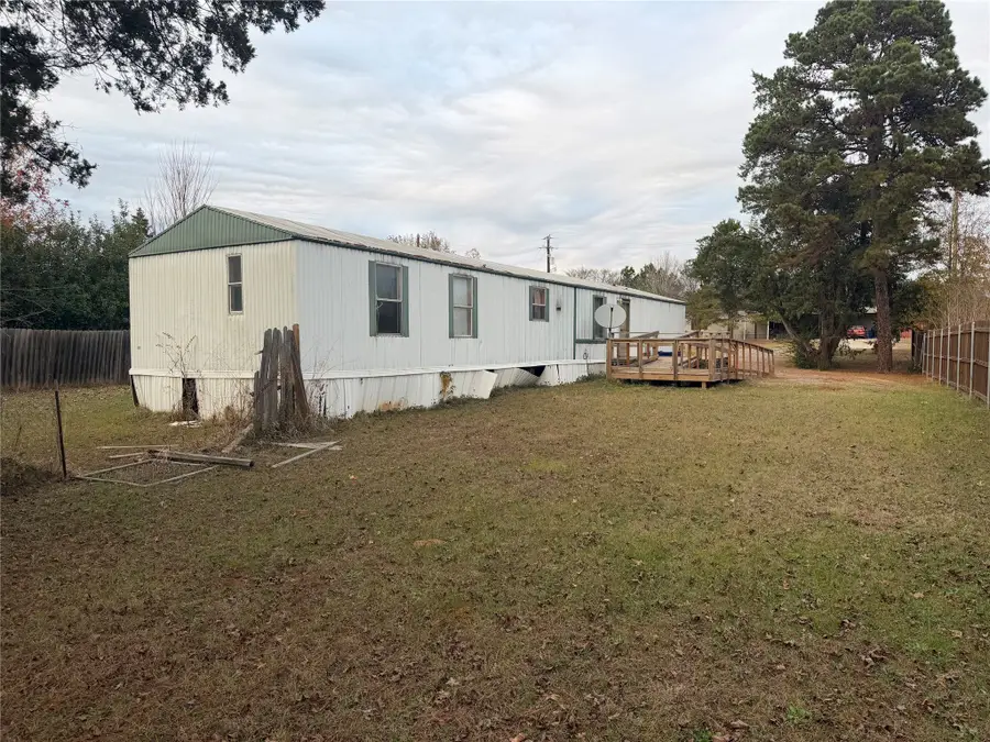 12611 Fannin Parkway, Tyler, TX 75708 - Image #3