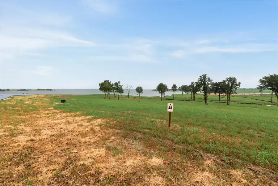 380 Harborside Terrace, Windom, TX 75492 - Image #2