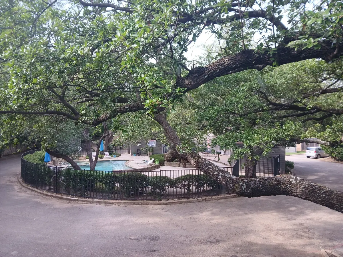 7456 E Northwest Highway #H 125, Dallas, TX 75231 - Image #1