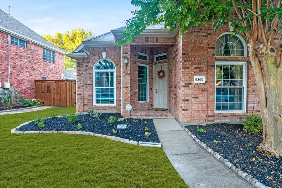 5300 Hawks Nest, McKinney, TX 75072 - Image #3