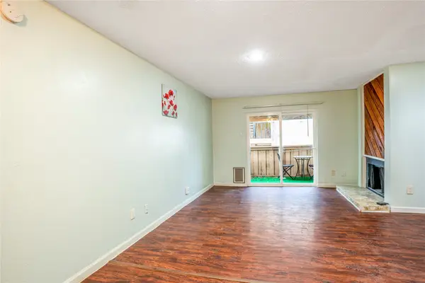 8110 Skillman Street #2031, Dallas, TX 75231