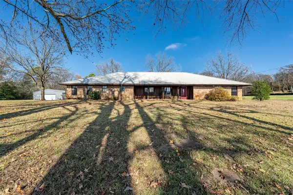 12244 County Road 180, Tyler, TX 75703