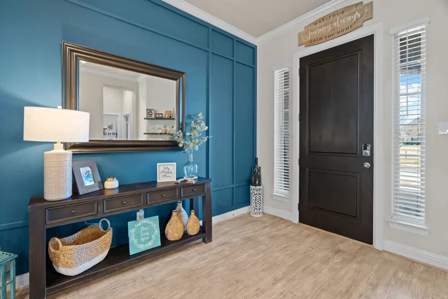 1121 Treeline Drive, Argyle, TX 76226 - Image #3