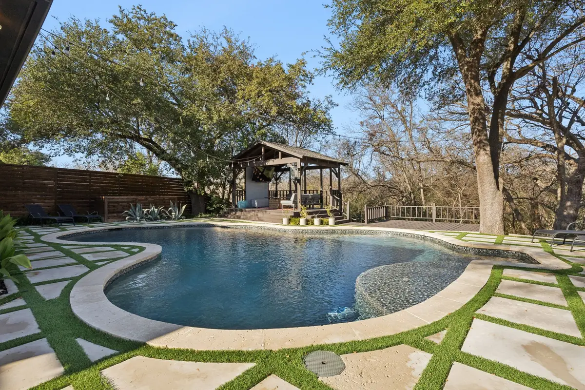 6976 Walling Lane, Dallas, TX 75231 - Image #1