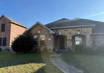 2210 Marvin Drive, Lancaster, TX 75134 - Image #2