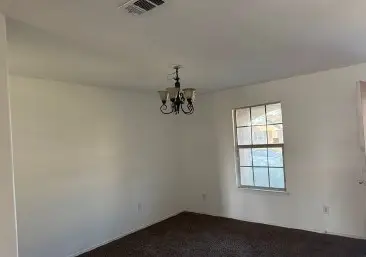 2210 Marvin Drive, Lancaster, TX 75134 - Image #3