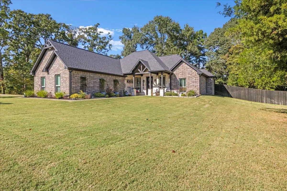 24012 Wild Flower Circle, Lindale, TX 75771 - Image #1