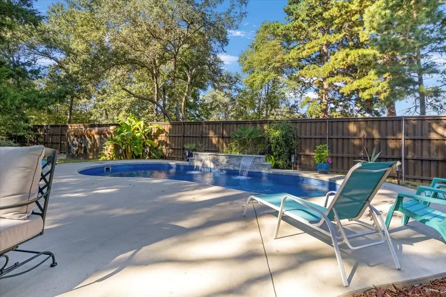 24012 Wild Flower Circle, Lindale, TX 75771 - Image #2