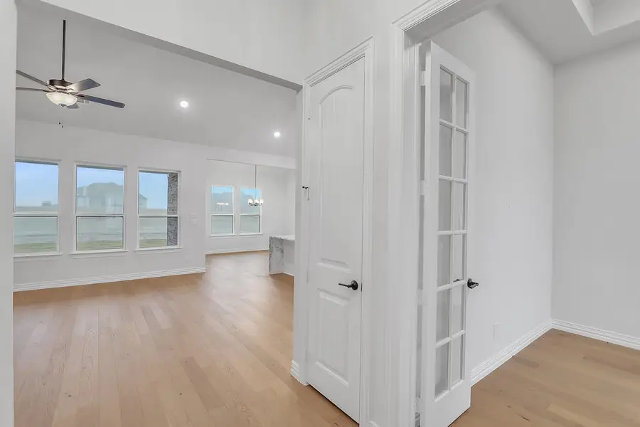 2441 Tyler Wade Trail, Waxahachie, TX 75167 - Image #2