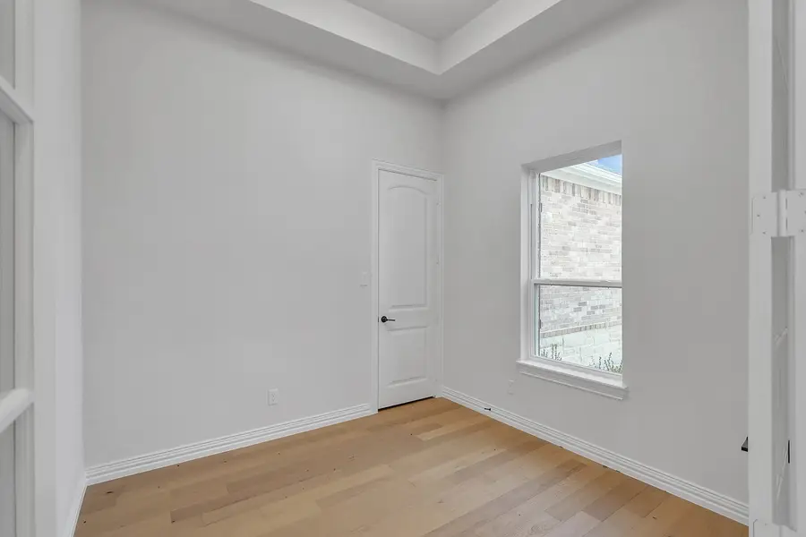 2441 Tyler Wade Trail, Waxahachie, TX 75167 - Image #3