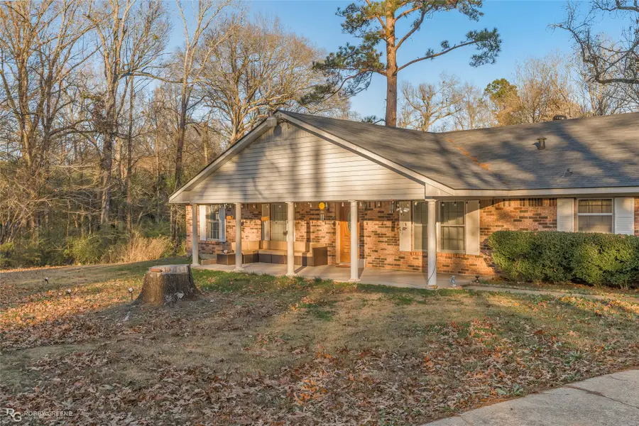 7880 Choctaw Lane, Shreveport, LA 71107 - Image #2