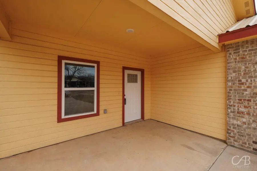 1317 Chestnut Street, Abilene, TX 79602 - Image #2