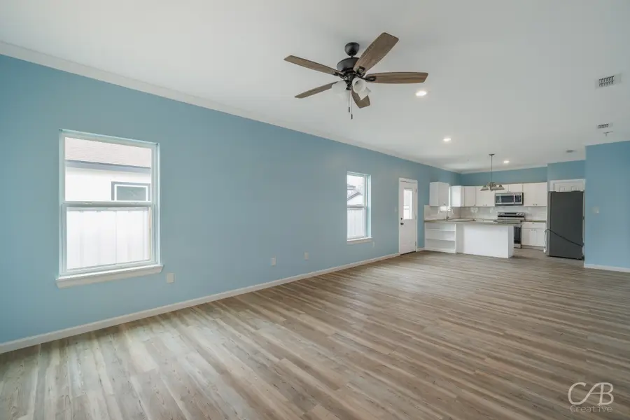 1317 Chestnut Street, Abilene, TX 79602 - Image #3