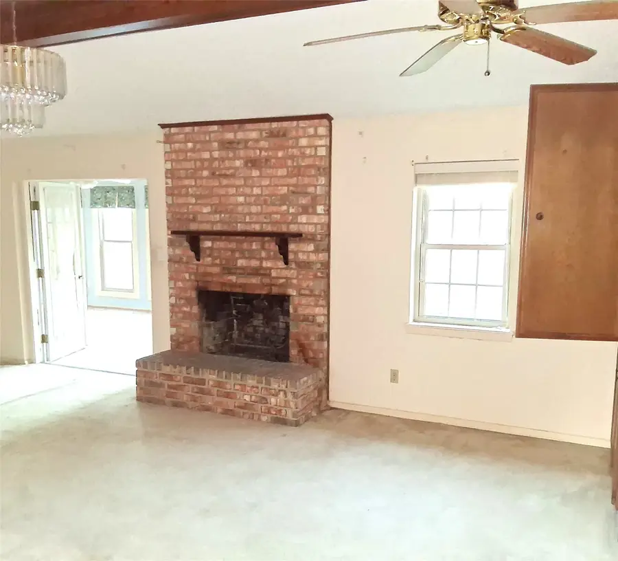 904 Pine Meadow, Texarkana, TX 75503 - Image #2