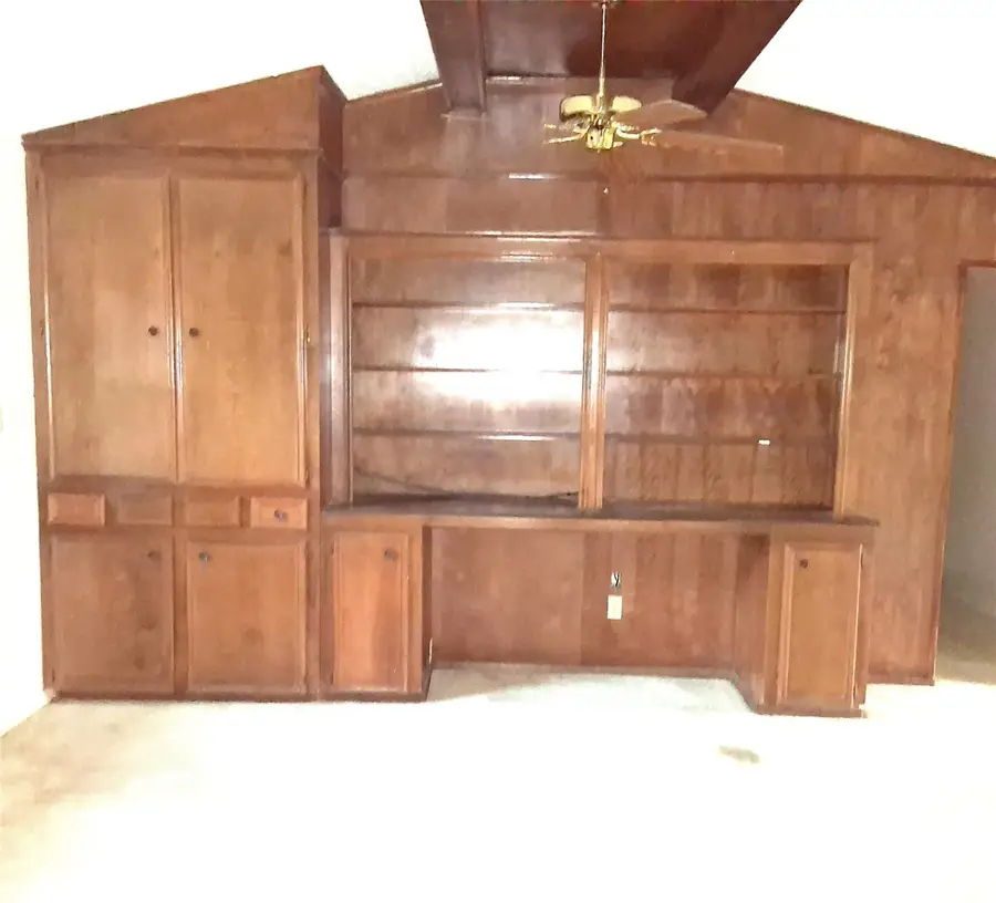 904 Pine Meadow, Texarkana, TX 75503 - Image #3