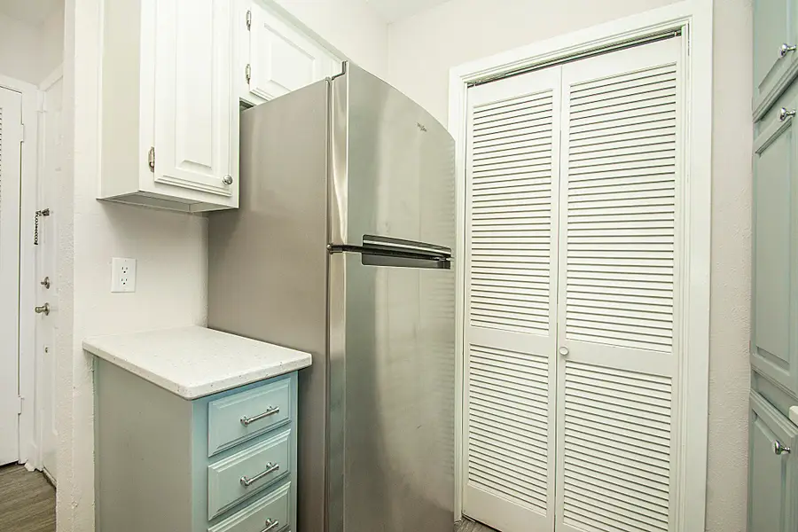 1104 Riverchase Lane #204, Arlington, TX 76011 - #3