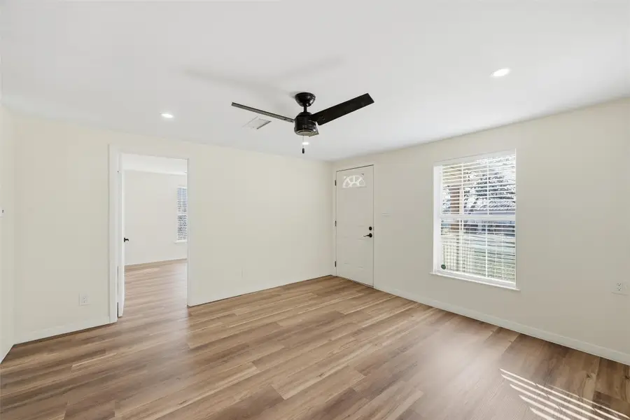 640 Clements Avenue, Van Alstyne, TX 75495 - Image #3