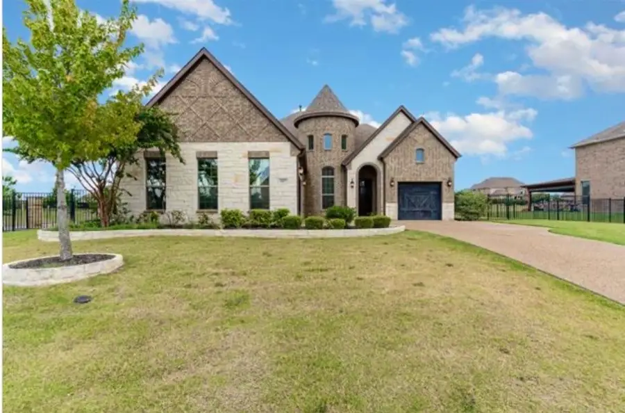 817 Moses Drive, Heath, TX 75032 - Image #2
