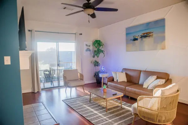 1889 Signal Ridge Place, Rockwall, TX 75032