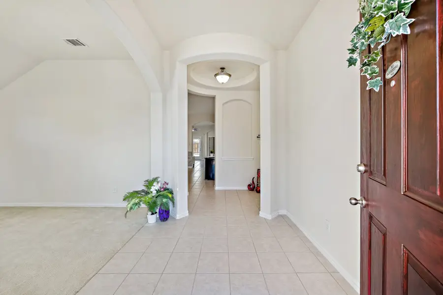 11609 Beach Street, Frisco, TX 75036 - Image #3