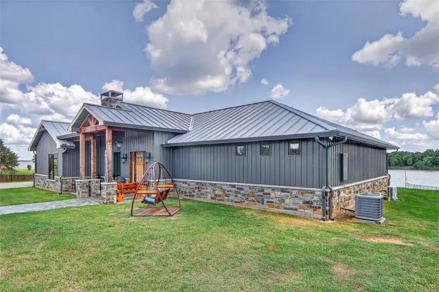 3016 W Hwy 154, Quitman, TX 75783 - Image #3