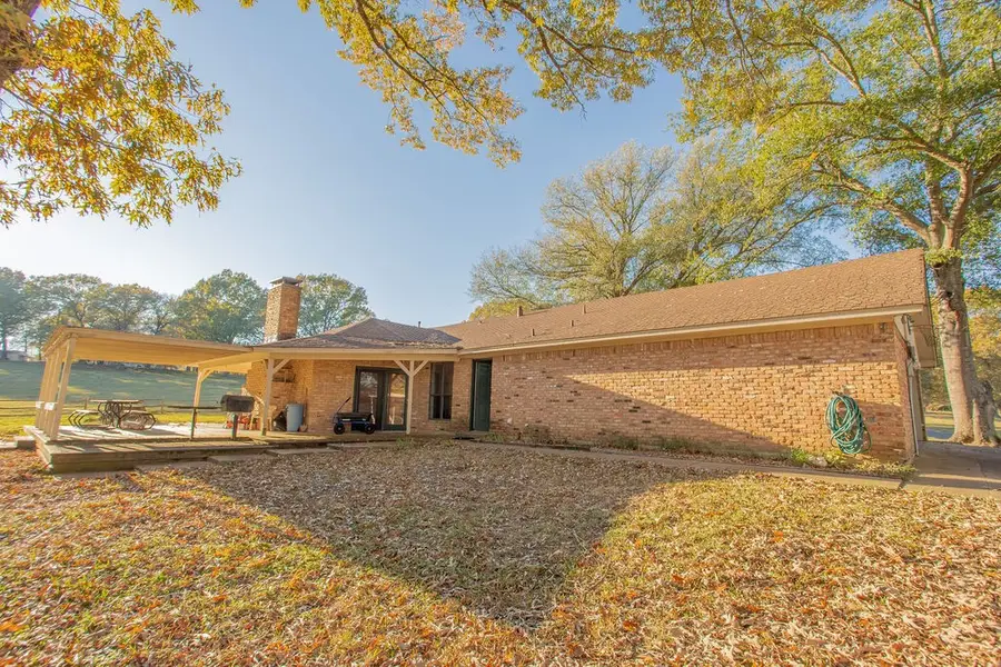 12575 Fm 3271, Tyler, TX 75704 - Image #2