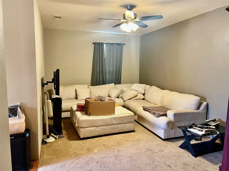 2860 Fm 2634, Nocona, TX 76255 - Image #2