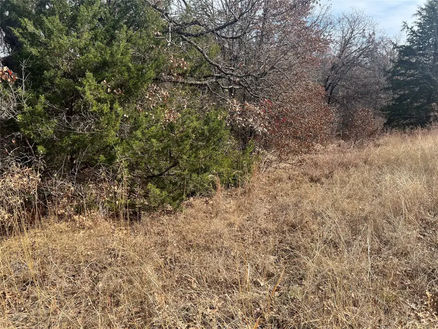 2860 Fm 2634, Nocona, TX 76255 - Image #3