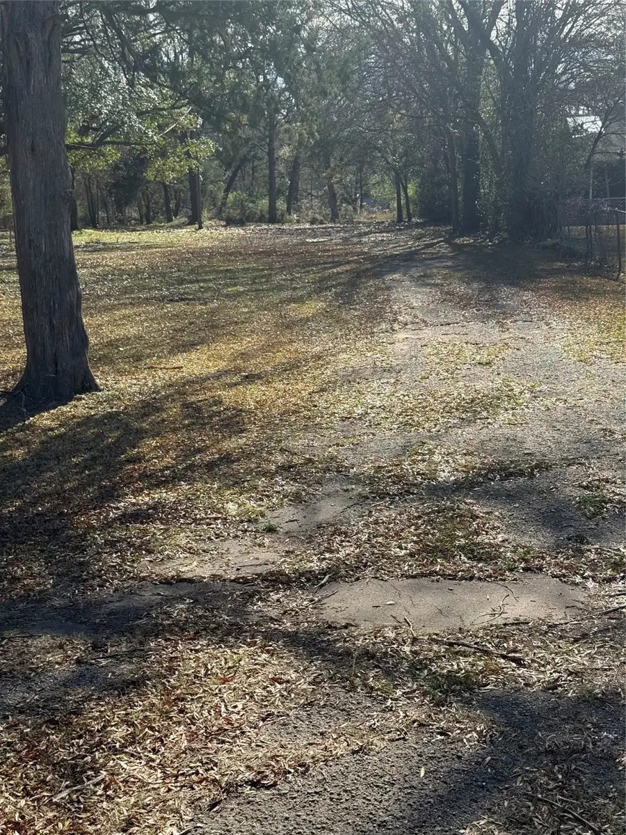 3015 Standard Oil Rd, Shreveport, LA 71108 - Image #2