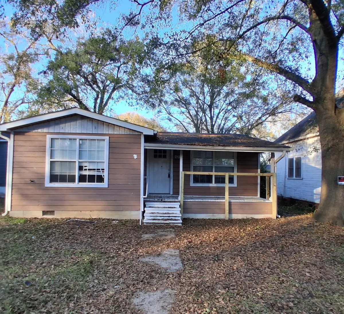 1216 W 6th Street, Texarkana, TX 75501 - Image #1