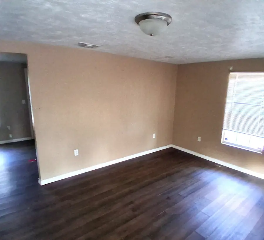 1216 W 6th Street, Texarkana, TX 75501 - Image #3