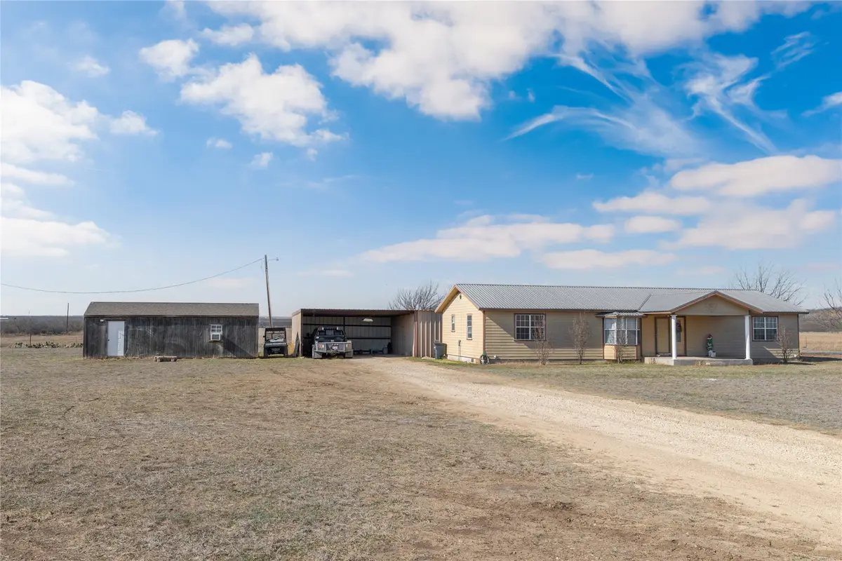 2374 Fm 1026, Coleman, TX 76834 - Image #1