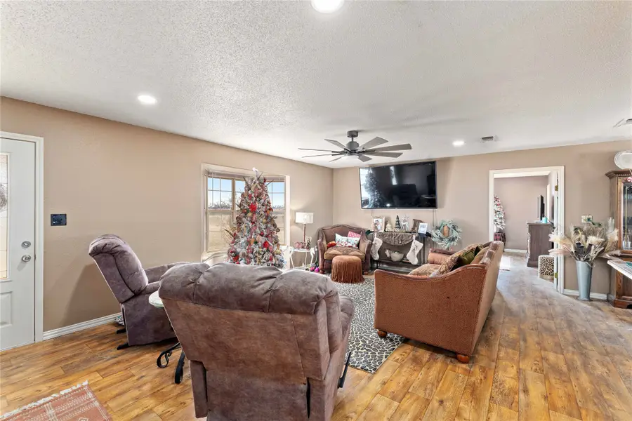 2374 Fm 1026, Coleman, TX 76834 - Image #2