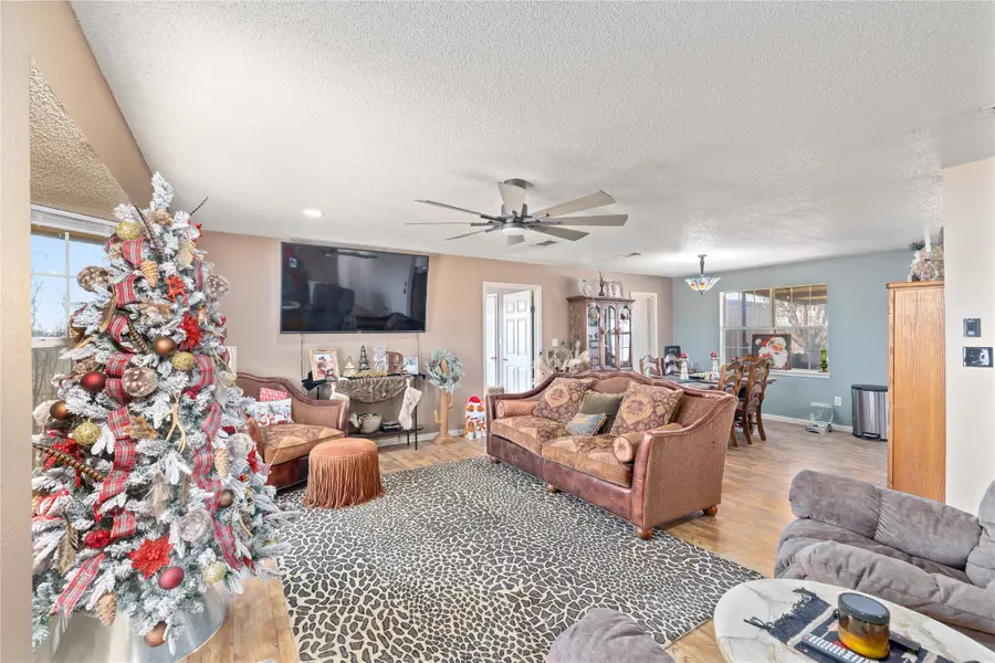 2374 Fm 1026, Coleman, TX 76834 - Image #3