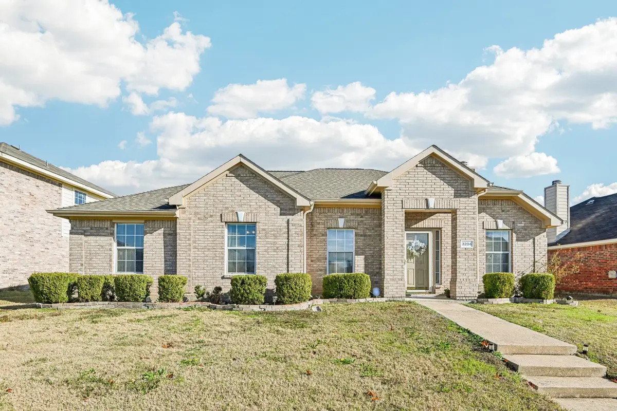 3204 Pecan Crossing, Mesquite, TX 75181 - Image #1