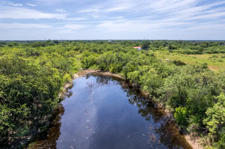 908 County Road 138, Bangs, TX 76823 - Image #2