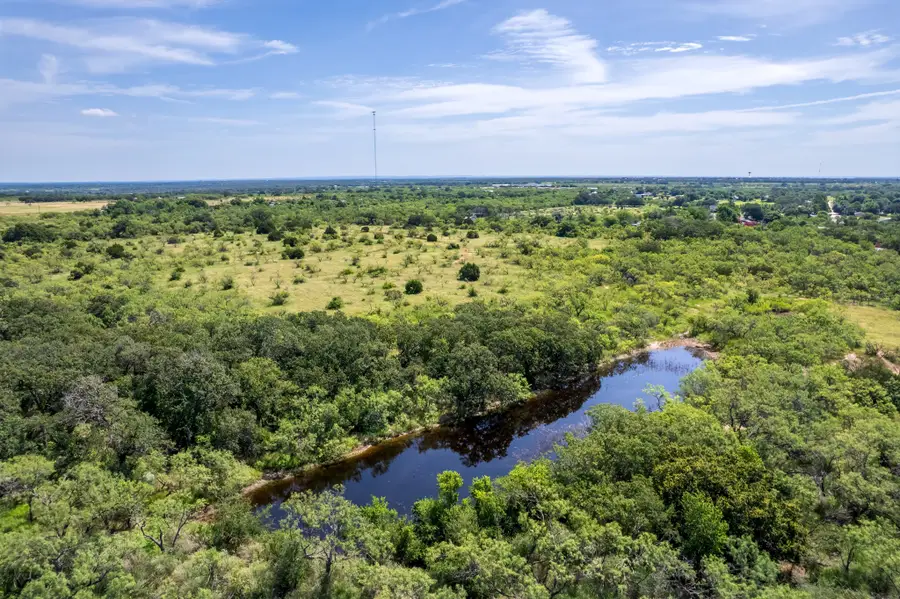 908 County Road 138, Bangs, TX 76823 - Image #3