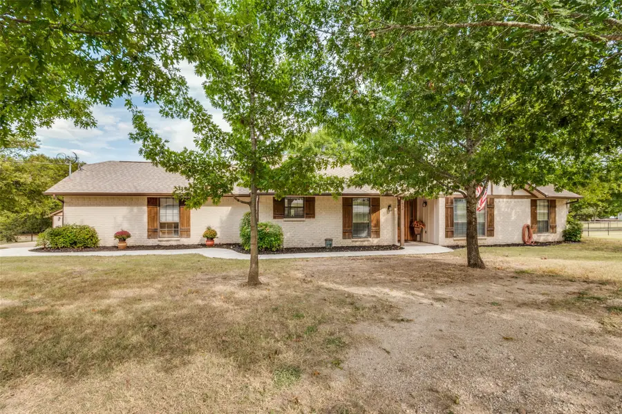 5630 Cool Springs Drive, Midlothian, TX 76065 - #2