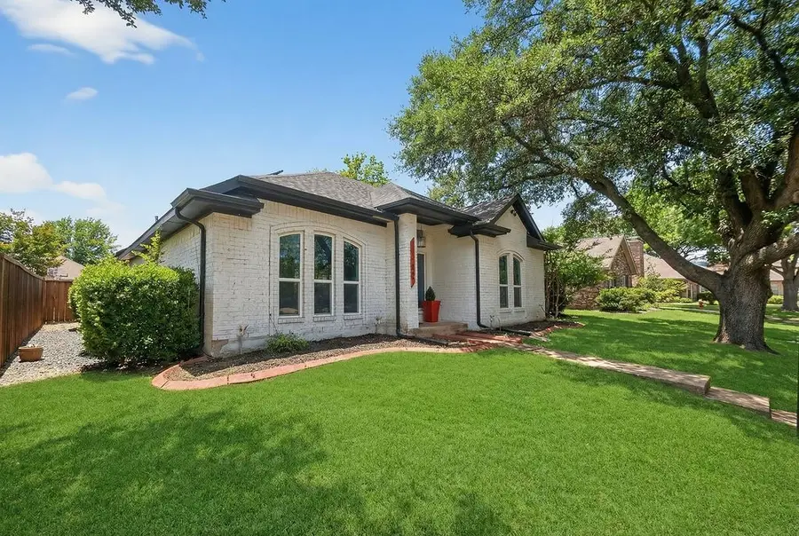 1006 Fairlawn Street, Allen, TX 75002 - Image #2
