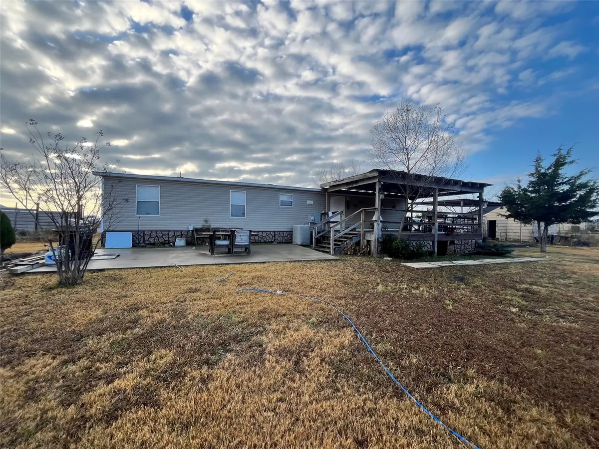 9066 Heather Lane, Crandall, TX 75114 - Image #1