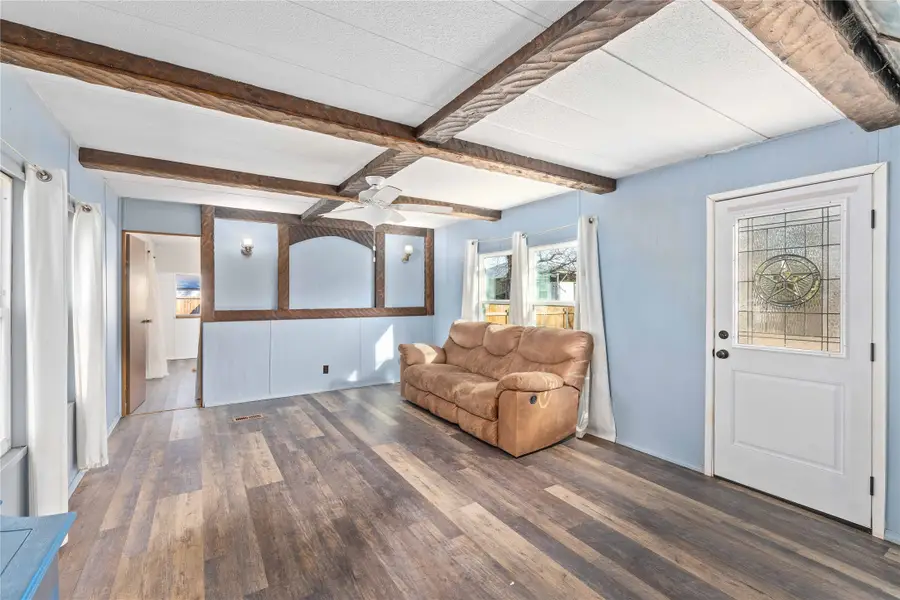 4131 Shawnee Drive, May, TX 76857 - Image #3