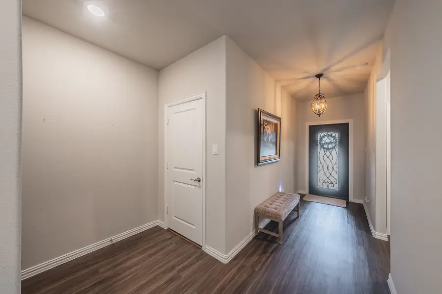 6337 Armadillo Court, Fort Worth, TX 76179 - Image #3