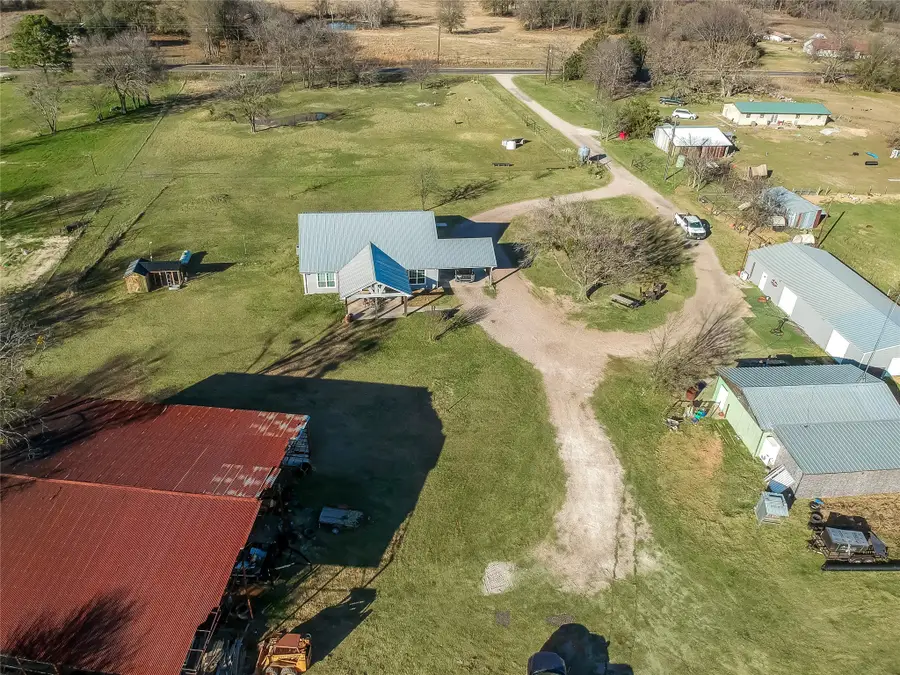 10166 Fm 3094, Scurry, TX 75158 - Image #2