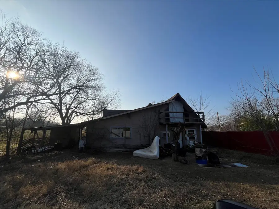 7769 Morning Star, Lone Oak, TX 75453 - Image #2