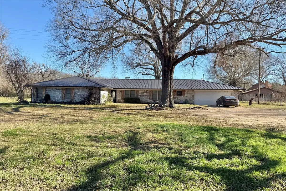 800 Cr 1030, Mount Pleasant, TX 75455 - Image #1