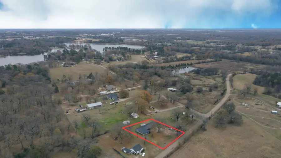 800 Cr 1030, Mount Pleasant, TX 75455 - Image #2